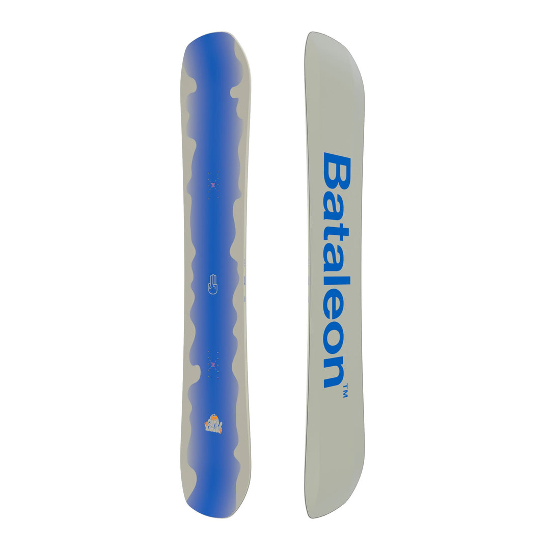 2026 Bataleon Blow Snowboard