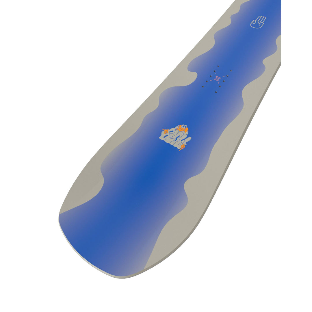 2026 Bataleon Blow Snowboard