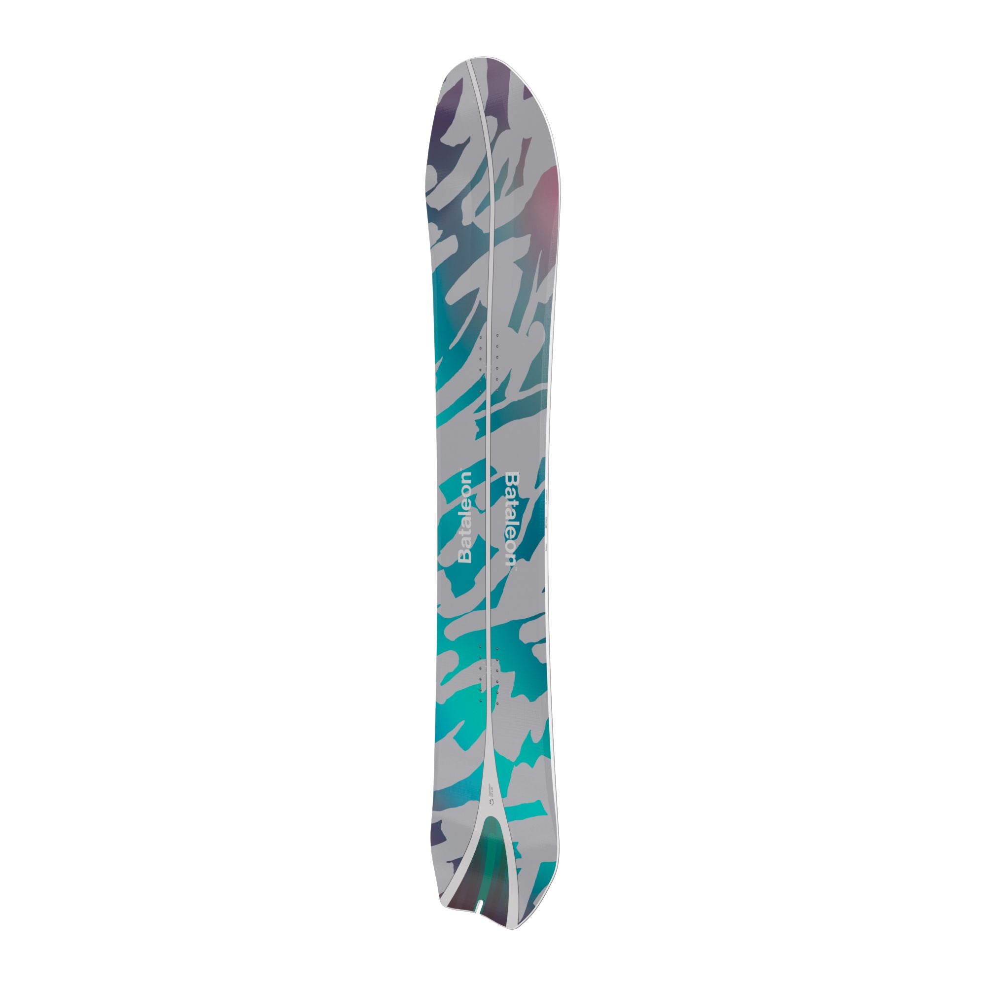 2026 Bataleon Cameleon Snowboard – SX Collective