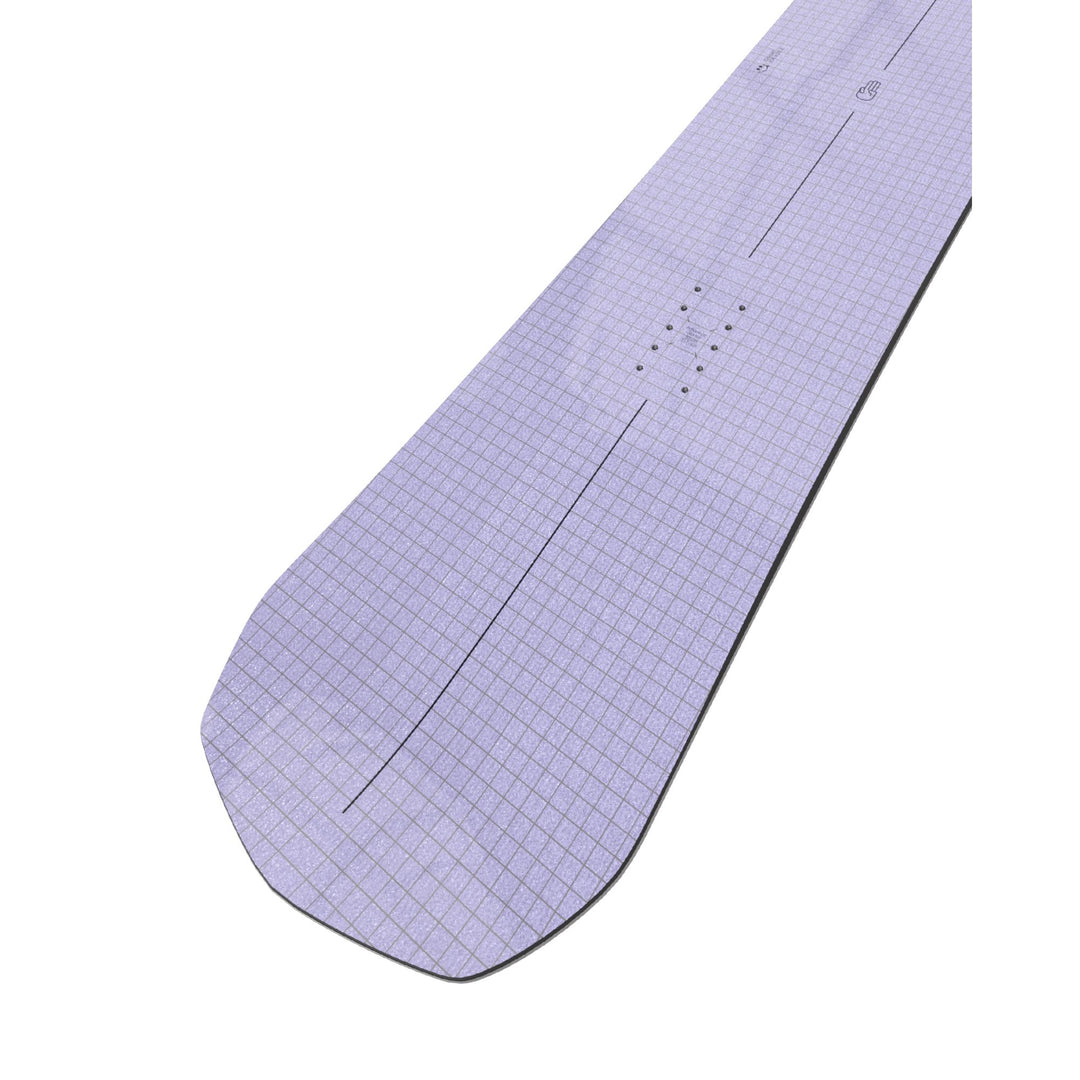 2026 Bataleon Cruiser Snowboard