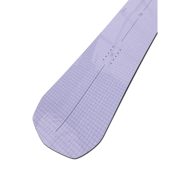 2026 Bataleon Cruiser Snowboard