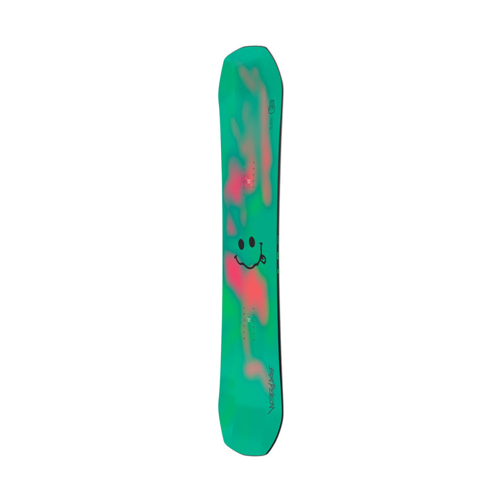 2026 Bataleon Evil Teen Snowboard