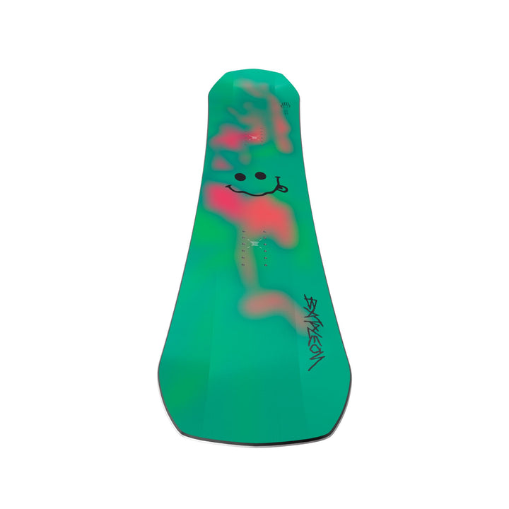 2026 Bataleon Evil Teen Snowboard