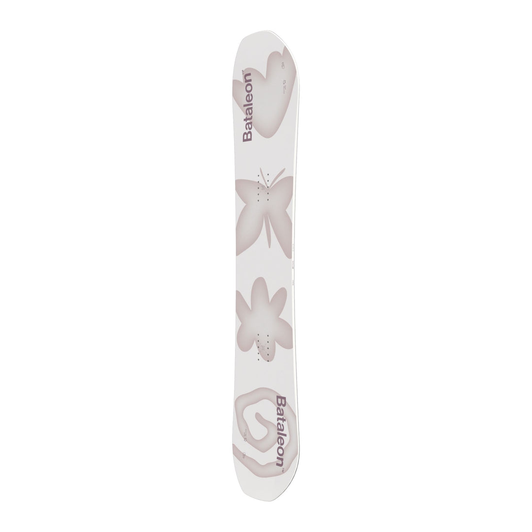 2026 Bataleon Women's Spirit Snowboard
