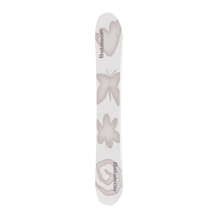 2026 Bataleon Women's Spirit Snowboard