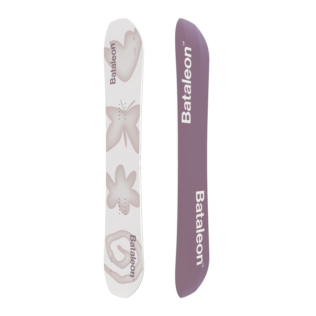 2026 Bataleon Women's Spirit Snowboard