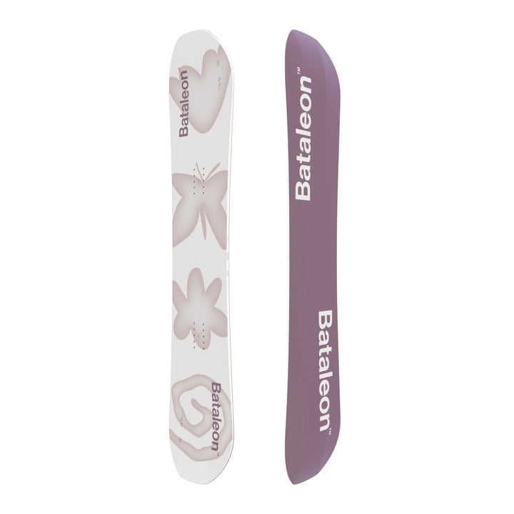 2026 Bataleon Women's Spirit Snowboard