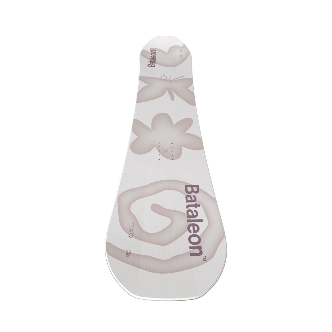 2026 Bataleon Women's Spirit Snowboard