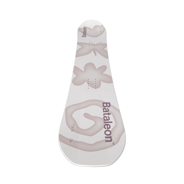 2026 Bataleon Women's Spirit Snowboard