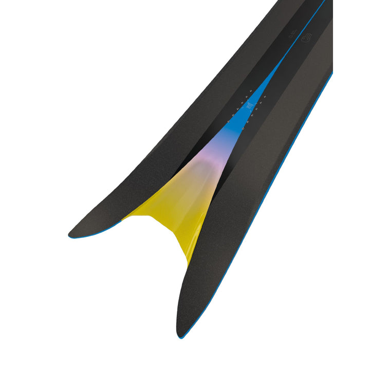 2026 Bataleon Surfer Snowboard