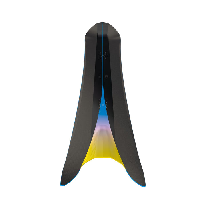 2026 Bataleon Surfer Snowboard