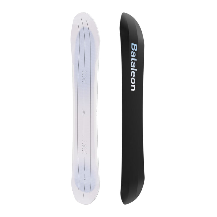 2026 Bataleon Thunderstorm Snowboard