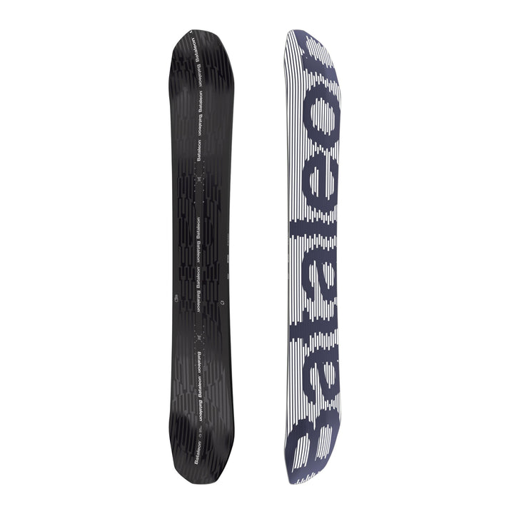 2026 Bataleon Turbo Snowboard