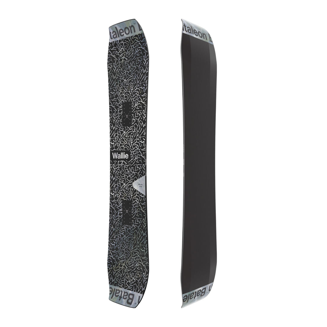 2026 Bataleon Wallie Snowboard