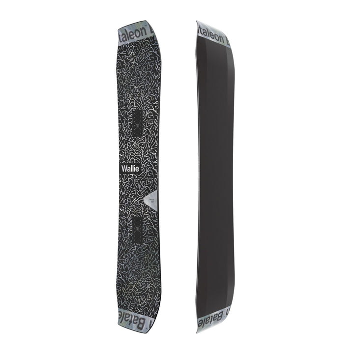 2026 Bataleon Wallie Snowboard