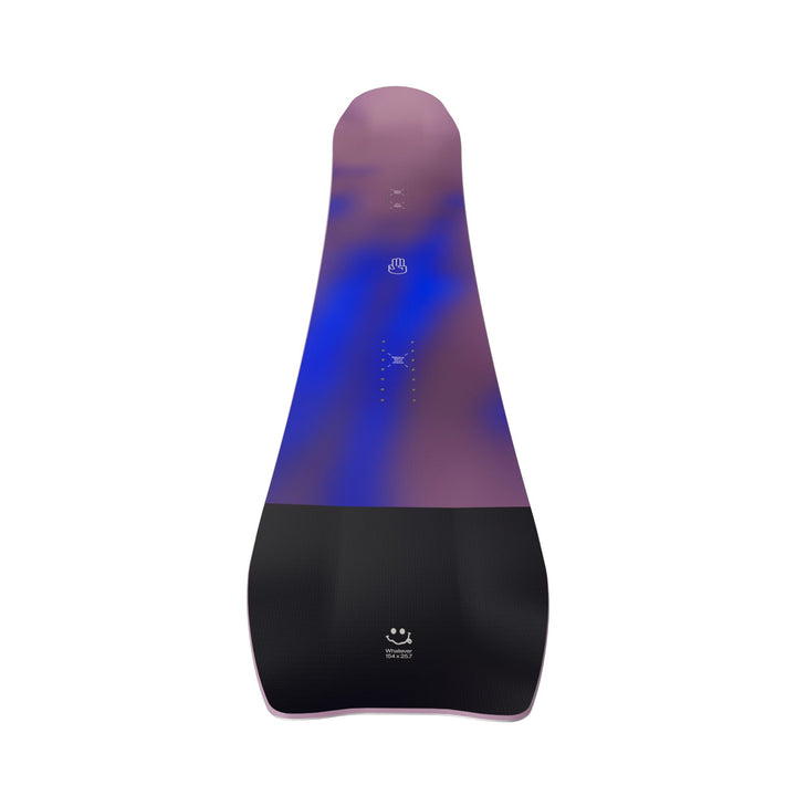 2026 Bataleon Whatever Snowboard