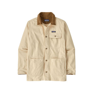 Undyed Natural