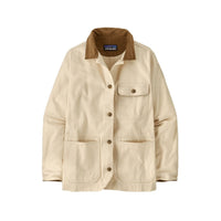 Undyed Natural
