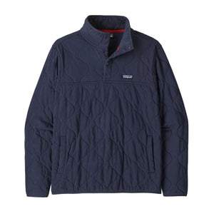 New Navy
