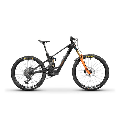 2027 Forbidden Dreadnought E T2