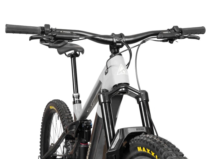 Forbidden Dreadnought E T3 - 800Wh