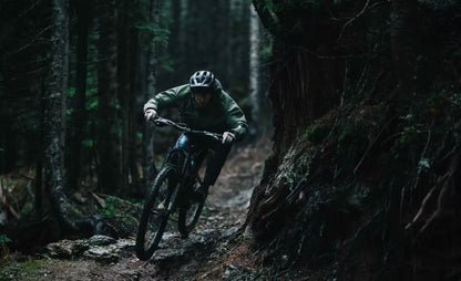 PBJ 100MM FRONT / 26'' or 24'' WHEELS