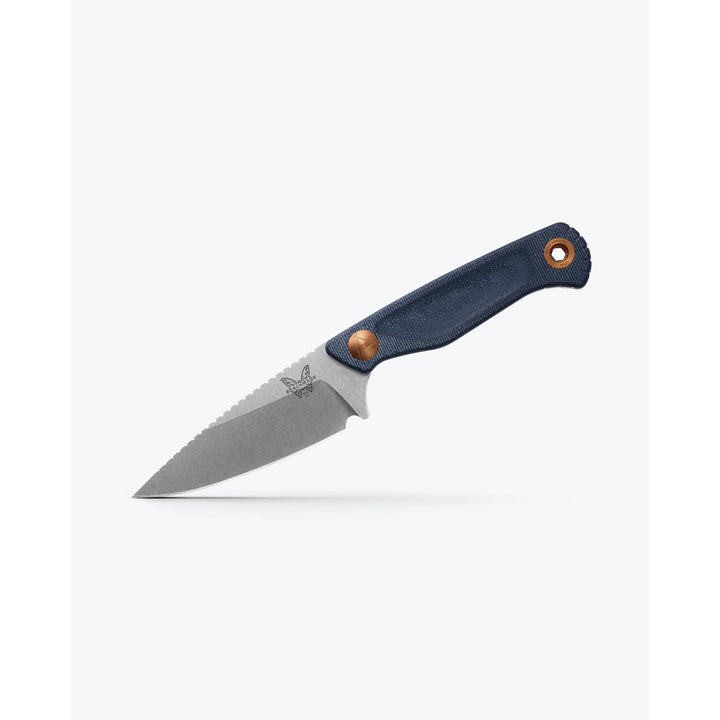 Benchmade Dacian