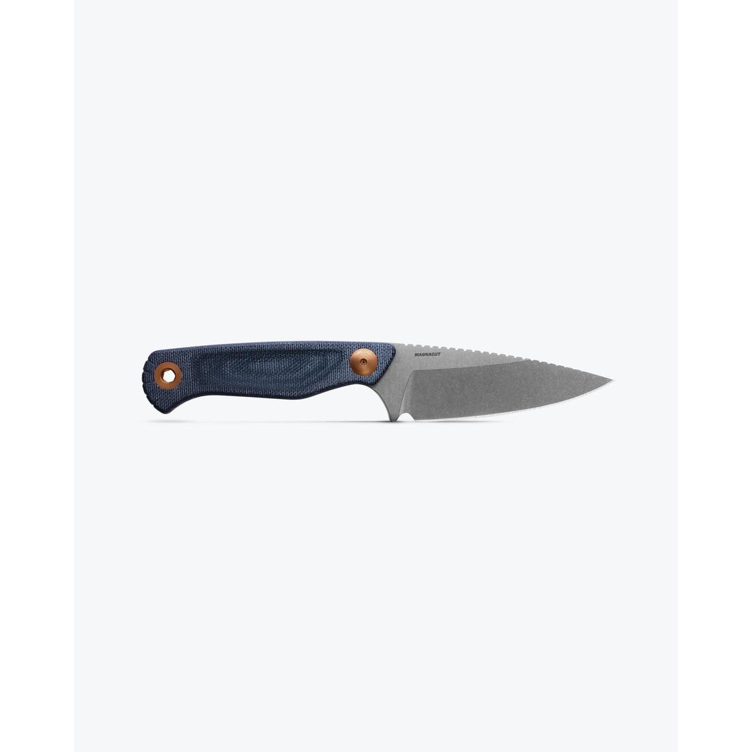 Benchmade Dacian