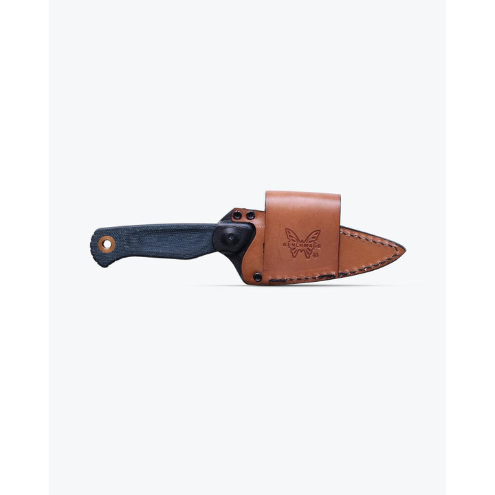 Benchmade Dacian
