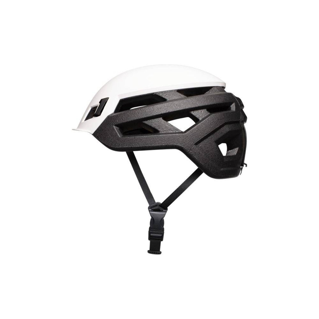 Mammut Wall Rider Climbing Helmet