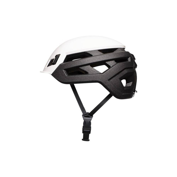 Mammut Wall Rider Climbing Helmet