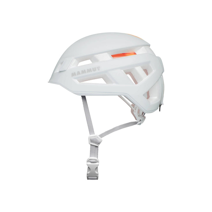 Mammut Crag Sender Helmet