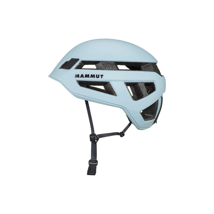 Mammut Crag Sender Helmet