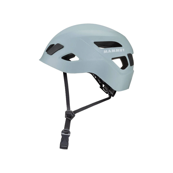 Mammut Skywalker 3.0 Helmet