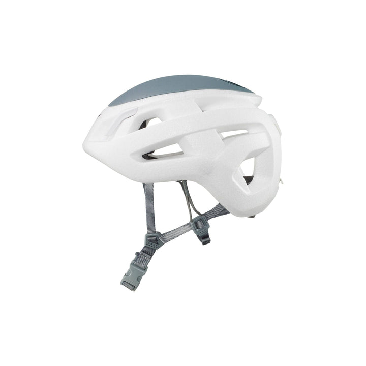 Mammut Wall Rider 2.0 Climbing Helmet