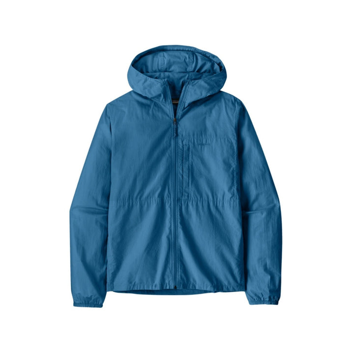 Patagonia Men's Windsweep Jacket