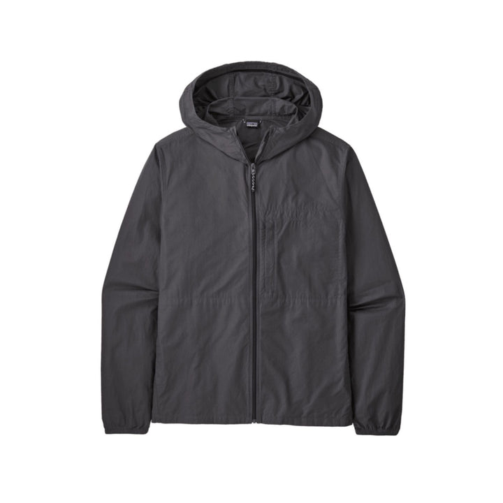 Patagonia Men's Windsweep Jacket