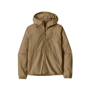 Slab Khaki