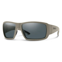 Tan 499 | Gray