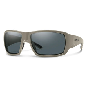 Tan 499 | Polarized Gray