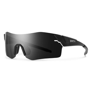 Matte Black | Chromapop Black