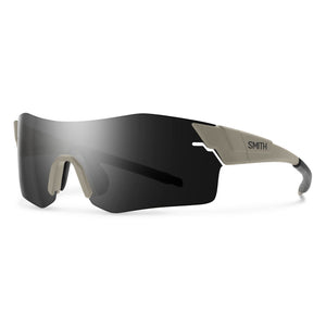 Tan 499 | Chromapop Black
