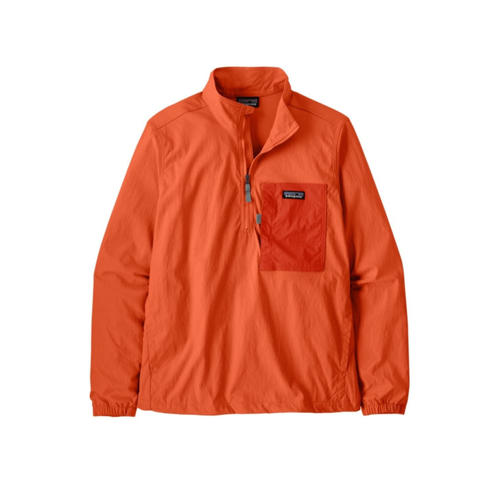 Patagonia Men's Outdoor Everyday Marsupial