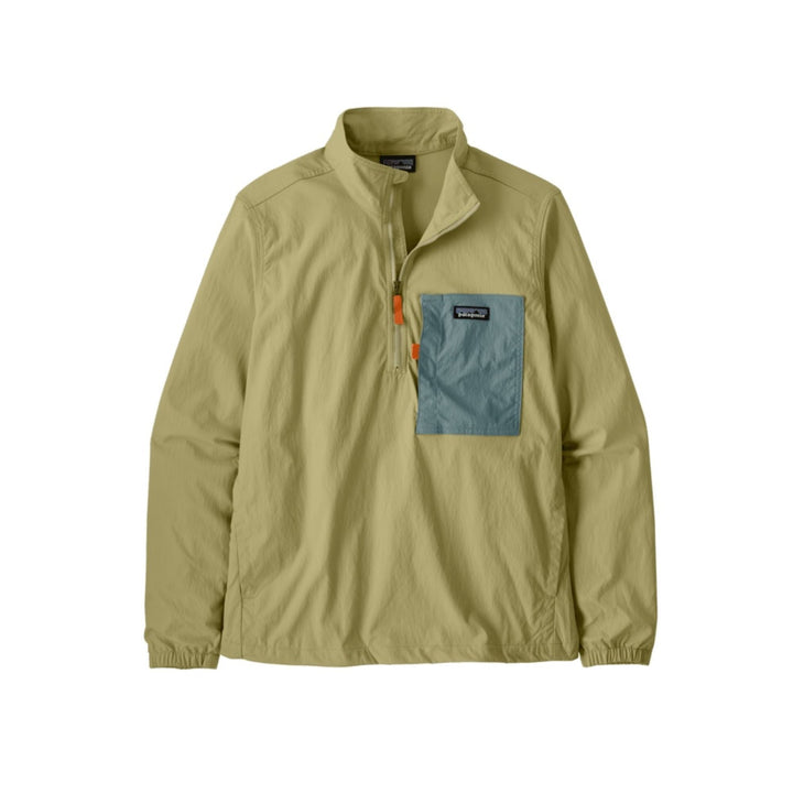 Patagonia Men's Outdoor Everyday Marsupial