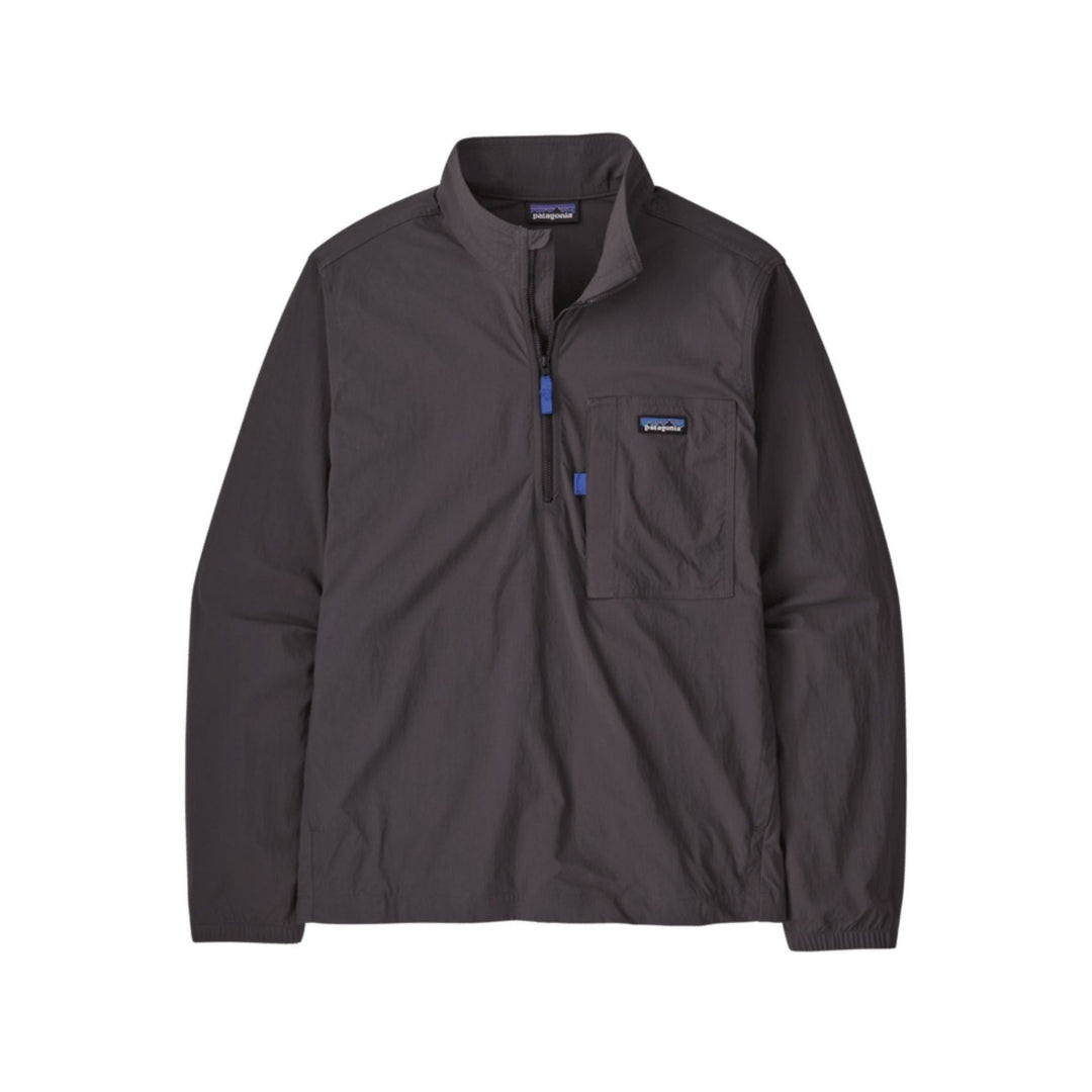 Patagonia Men's Outdoor Everyday Marsupial