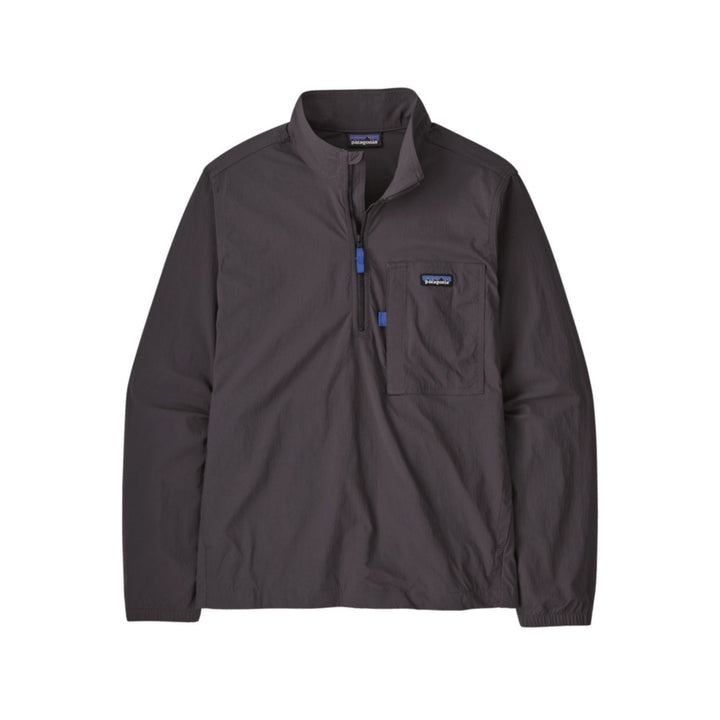 Patagonia Men's Outdoor Everyday Marsupial