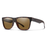 Matte Tortoise | Polarized Brown