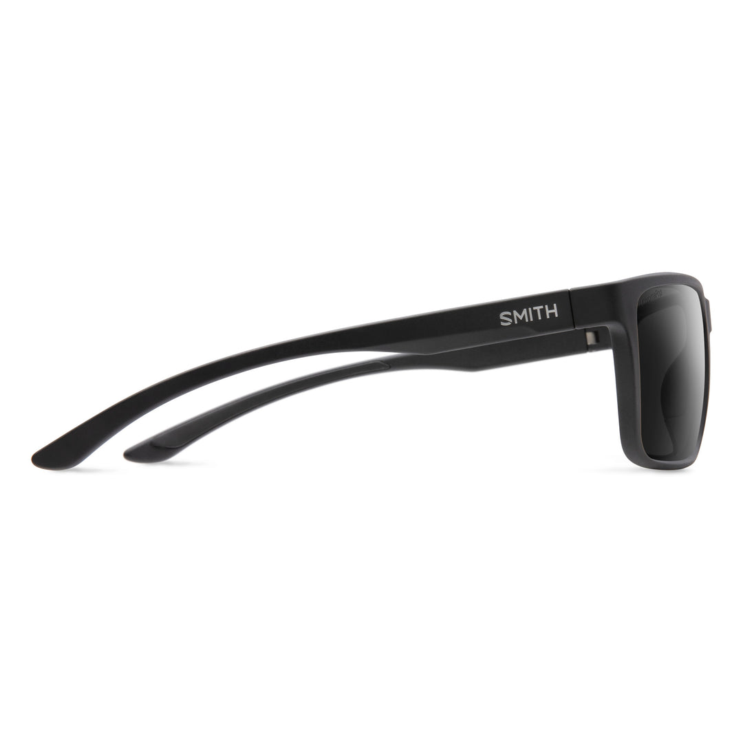 Smith Riptide