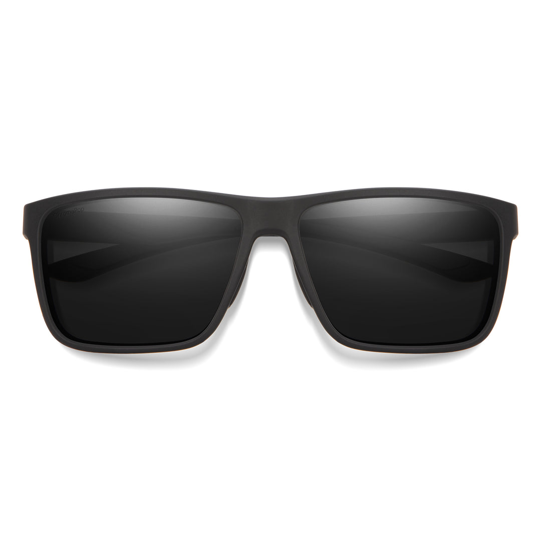 Smith Riptide
