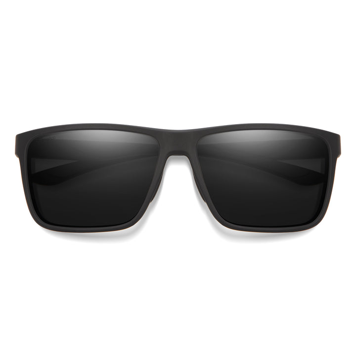 Smith Riptide